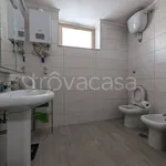 Affitto 2 camera appartamento di 65 m² in Monte di Procida