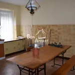 Appartement de 55 m² avec 2 chambre(s) en location à Joeuf