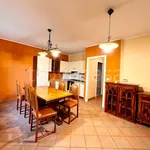 Rent 2 bedroom apartment of 60 m² in Caselle Torinese