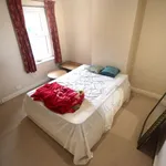 Rent 3 bedroom house in Birmingham