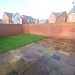 Rent 2 bedroom house in West Midlands