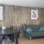 Rent 1 bedroom apartment of 55 m² in Essen