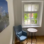 Rent 4 bedroom apartment of 85 m² in Hamburg