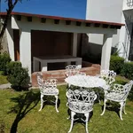 Rent 5 bedroom house of 1000 m² in Queretaro