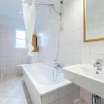 Rent 3 bedroom apartment of 86 m² in berlin