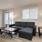 Appartement de 742 m² avec 2 chambre(s) en location à Town of Bonnyville