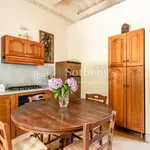 Single family villa via delle Ville, Segromigno - San Colombano, Capannori