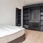 Miete 1 Schlafzimmer wohnung von 50 m² in berlin