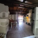 Affitto 2 camera appartamento di 55 m² in San-lazzaro-di-savena