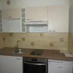 Rent 1 bedroom house of 41 m² in Rodez