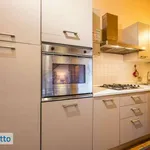 Studio of 55 m² in Florence