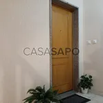 Rent 1 bedroom apartment of 57 m² in Amadora