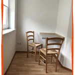 Rent 2 bedroom apartment of 62 m² in Zwickau