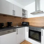 Rent 3 bedroom apartment of 40 m² in Vienna