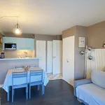 Rent 2 bedroom apartment of 41 m² in LE