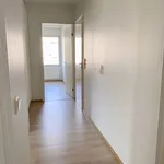 Vuokraa 3 makuuhuoneen asunto, 71 m² paikassa Vantaa