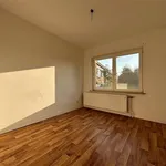 Rent 2 bedroom house in Liège