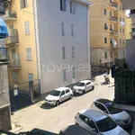 Rent 2 bedroom apartment of 45 m² in Rapallo