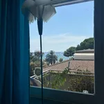 Rent 2 bedroom apartment of 60 m² in Terracina