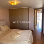 Rent 2 bedroom apartment of 126 m² in Gerakas Municipal Unit