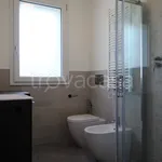 Rent 3 bedroom apartment of 65 m² in Comacchio