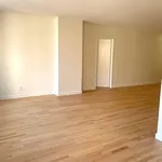 Rent 2 bedroom apartment in NY