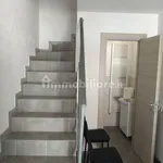 3-room flat corso Gregorio Staglianò 35, Centro, Chiaravalle Centrale