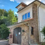 Rent 4 bedroom house of 5600 m² in Rhode-Saint-Genèse