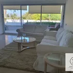 Rent 2 bedroom apartment of 118 m² in Voula