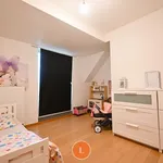  appartement avec 3 chambre(s) en location à Menin