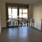 Rent 1 bedroom apartment of 4200 m² in Ioannina