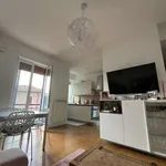 Rent 3 bedroom apartment of 82 m² in Verona