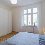 Miete 1 Schlafzimmer wohnung in berlin