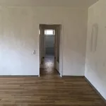 Miete 3 Schlafzimmer wohnung von 74 m² in Neunkirchen