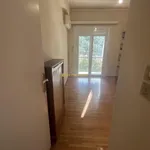 Rent 2 bedroom apartment of 100 m² in M unicipal Unit of Makrakomi