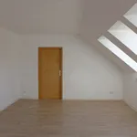 Rent 3 bedroom apartment of 69 m² in Limbach-Oberfrohna