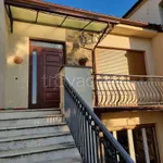 Rent 7 bedroom house of 160 m² in Siena