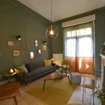 Rent a room in brussels