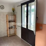 Single-family detached house via Trieste 92, Centro, Santa Venerina