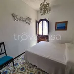 Rent 4 bedroom apartment of 60 m² in San Felice Circeo