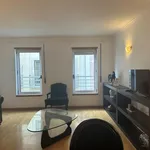 Rent 1 bedroom apartment of 66 m² in Valpaços