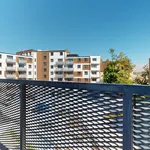 Pronajměte si 2 ložnic/e byt o rozloze 84 m² v Plzeň