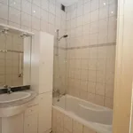 Huur 1 slaapkamer appartement van 70 m² in Amsterdam