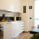 Rent 1 bedroom apartment of 50 m² in Milano