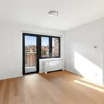 Rent 3 bedroom house in New York City