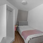 Rent a room in Plymouth