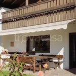 Rent 12 bedroom house of 292 m² in Renon