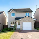 Rent 3 bedroom house in Aberdeen