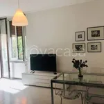 Rent 2 bedroom apartment of 50 m² in Milano