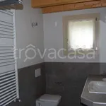 Rent 3 bedroom apartment of 45 m² in Ponte di Legno